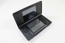 Sistema Nintendo DS Lite ônix - Desconto - Funciona muito bem, usado comprar usado  Enviando para Brazil