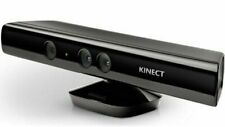 Oryginalna kamera / czujnik 360 Kinect BEZ adaptera TYLKO do PC / Windows ✅ Dealer ✅ na sprzedaż  Wysyłka do Poland