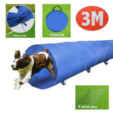 Dog agility training for sale  Shipping to Ireland