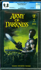 Army darkness 1992 for sale  Las Vegas
