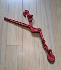 Lever load chain for sale  Cookeville
