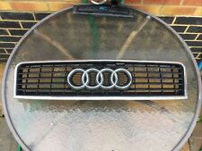 Front radiator grille for sale  KETTERING