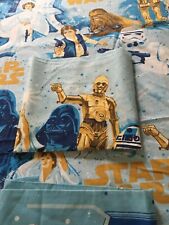 Star wars vintage for sale  Lake Hiawatha