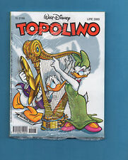 Topolino 2166 giugno usato  Milano