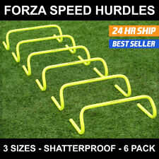 Forza speed agility for sale  WREXHAM