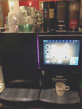Franke kaffeemaschine vollauto gebraucht kaufen  Lichtenfels