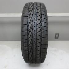 195 55r16 goodyear for sale  Dearborn