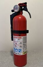Kidde fire extinguisher for sale  New York