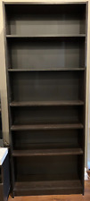 Ikea billy bookcase for sale  Austin