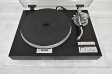 Yamaha turntable record for sale  Shipping to Ireland