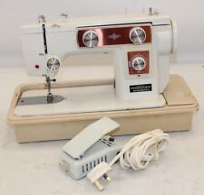 janome for sale  LEEDS