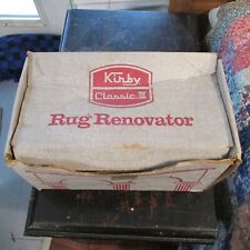 Genuine kirby vacuum for sale  Waxahachie