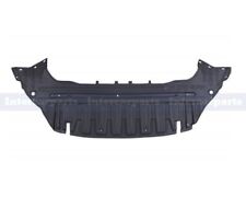 Bumper cover undertray for sale  PETERBOROUGH