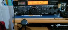 icom ic 775 usato  Avola