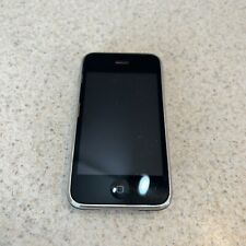Apple iphone 3gs for sale  Lake Saint Louis