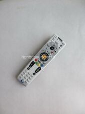 Directv Remote Control Fit For Viewsonic Sylvania Plasma LCD LED Plasma TV for sale  Shipping to South Africa