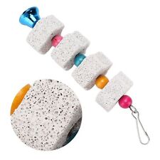 Bird chewing toys for sale  UK