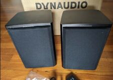 Dynaudio xeo active for sale  Chicago