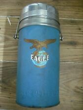 Vintage eagle vacuum for sale  Shipping to Ireland