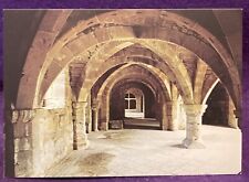 England interior undercroft for sale  NEWENT