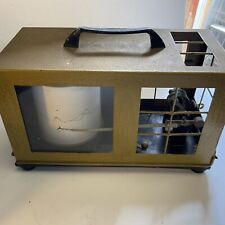 Vintage thermograph unknown for sale  HINCKLEY