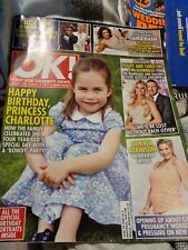 Magazine issue 1185 for sale  TELFORD