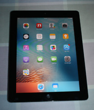 Apple ipad 16gb gebraucht kaufen  Lorsch