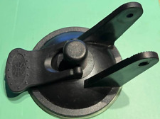 Windshield mount suction for sale  Hayward
