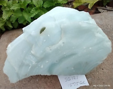 Glass rock slag for sale  Irwin