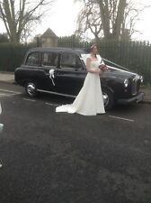 Wedding car hire for sale  CHERTSEY