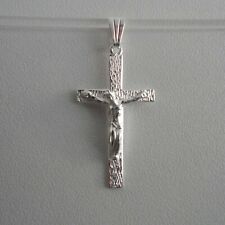 Kreuz kreuzanhänger anhänger gebraucht kaufen  , Katharinenthalerhof
