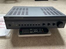 Nad c326bee stereo for sale  Shipping to Ireland