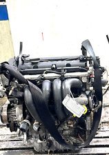 Fydb motore ford usato  Frattaminore