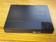 Sony bdp s3700 for sale  Port Angeles