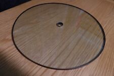 12mm rega planar for sale  DURHAM