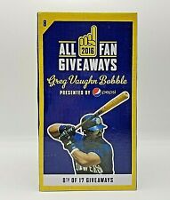 2016 brewers bobble for sale  Clyman