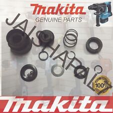 Genuine makita hr2630 for sale  Shipping to Ireland