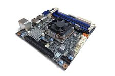 Gigabyte mb10 ds4 gebraucht kaufen  Freiberg