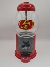 Jelly belly red for sale  IPSWICH