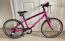 Islabike beinn inch for sale  BURTON-ON-TRENT