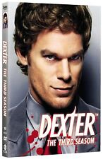 Dexter season for sale  San Antonio