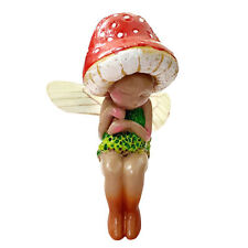Fairy garden miniature for sale  Dayton