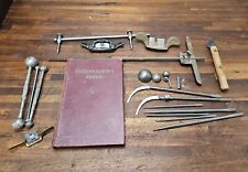 foundry tools for sale  Annville