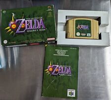 Nintendo legend zelda for sale  Ireland