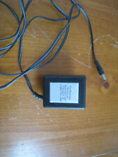 Power supply adapter for sale  Corona