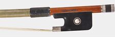 French cello bow d'occasion  France