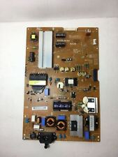 LG EAY63072701 Power Supply / LED Board for 60LB7100-UT for sale  Shipping to South Africa