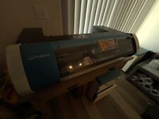 roland printer cutter for sale  Tacoma