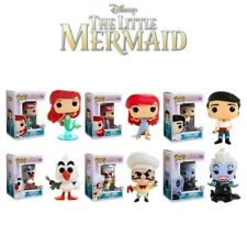 Funko pop disney usato  Italia