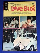 Love bug based for sale  Mount Prospect